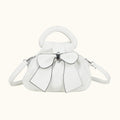 0073 Bow Bag