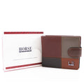 023C Men Wallet