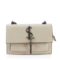1082 Shoulder Bag