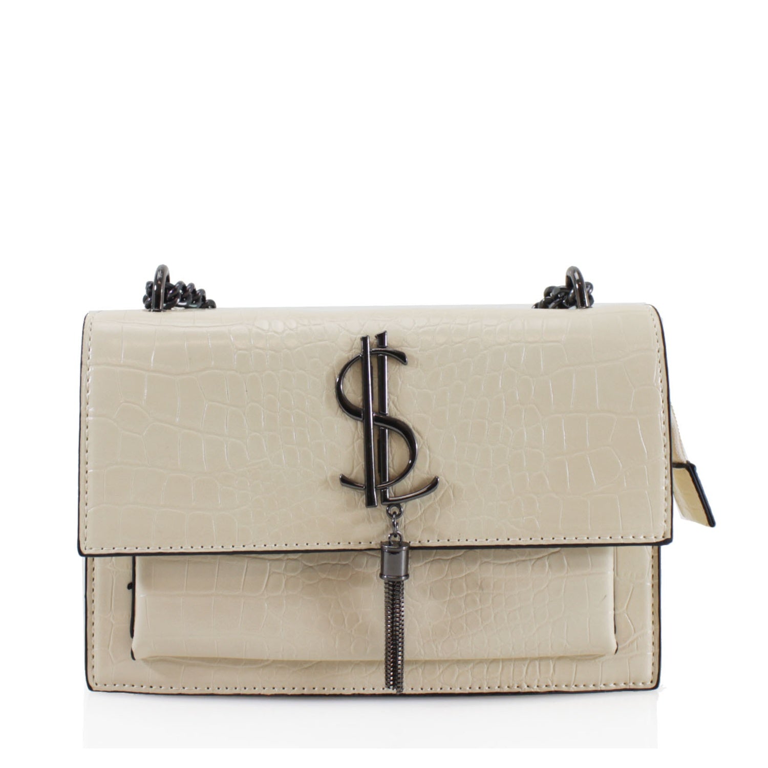1082 Shoulder Bag