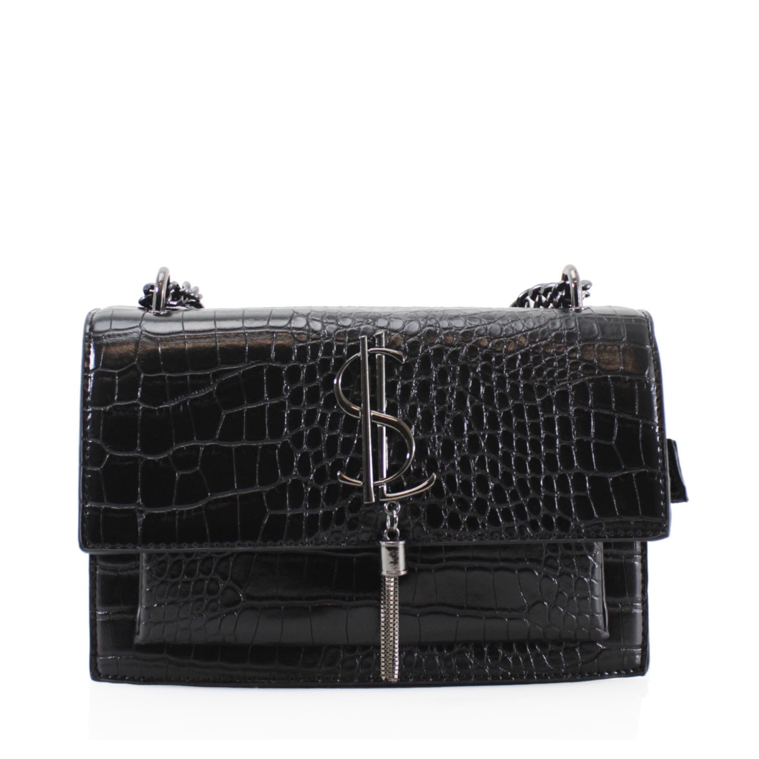 1082 Shoulder Bag