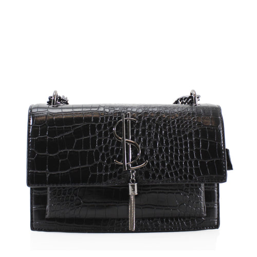1082 Shoulder Bag