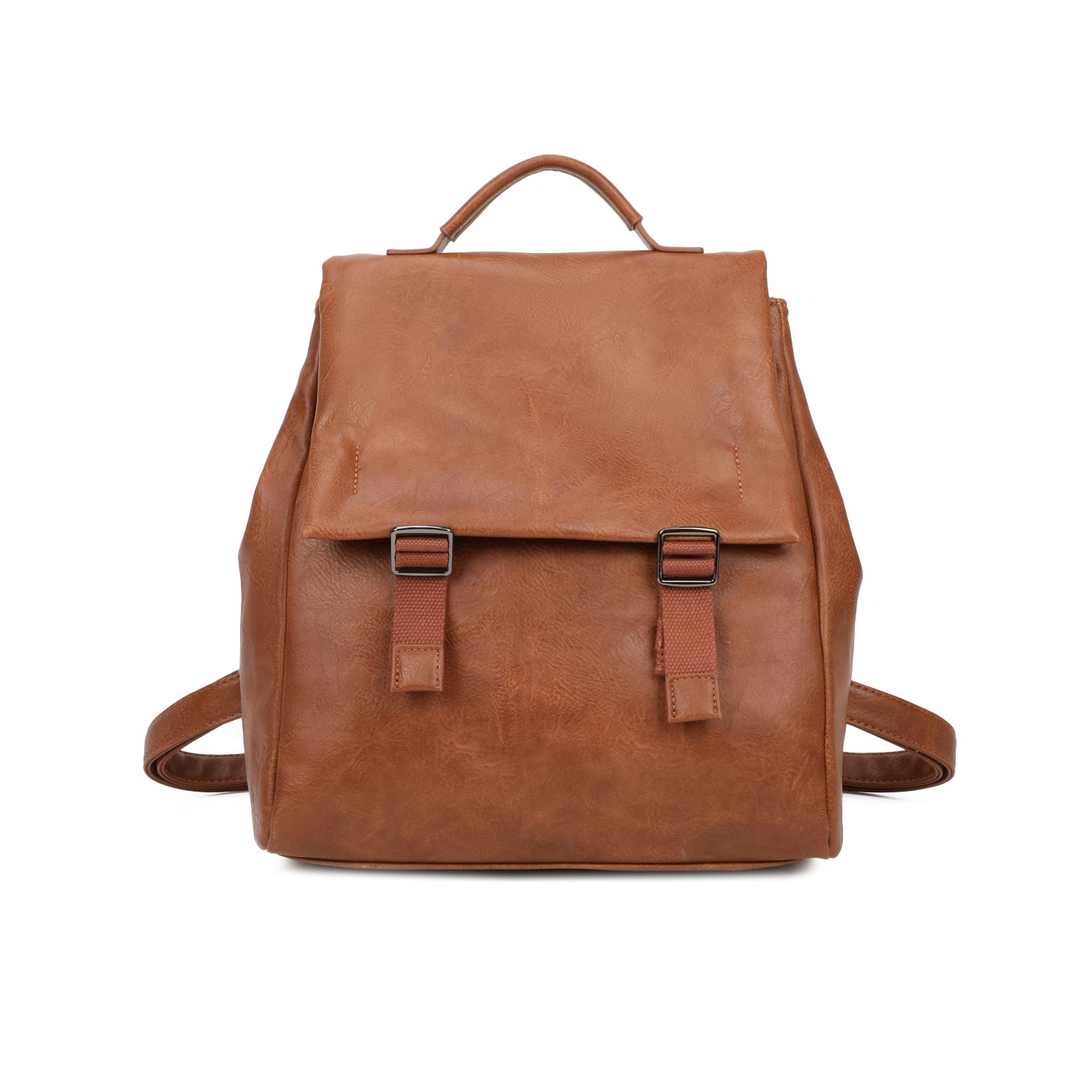 0306 Backpack