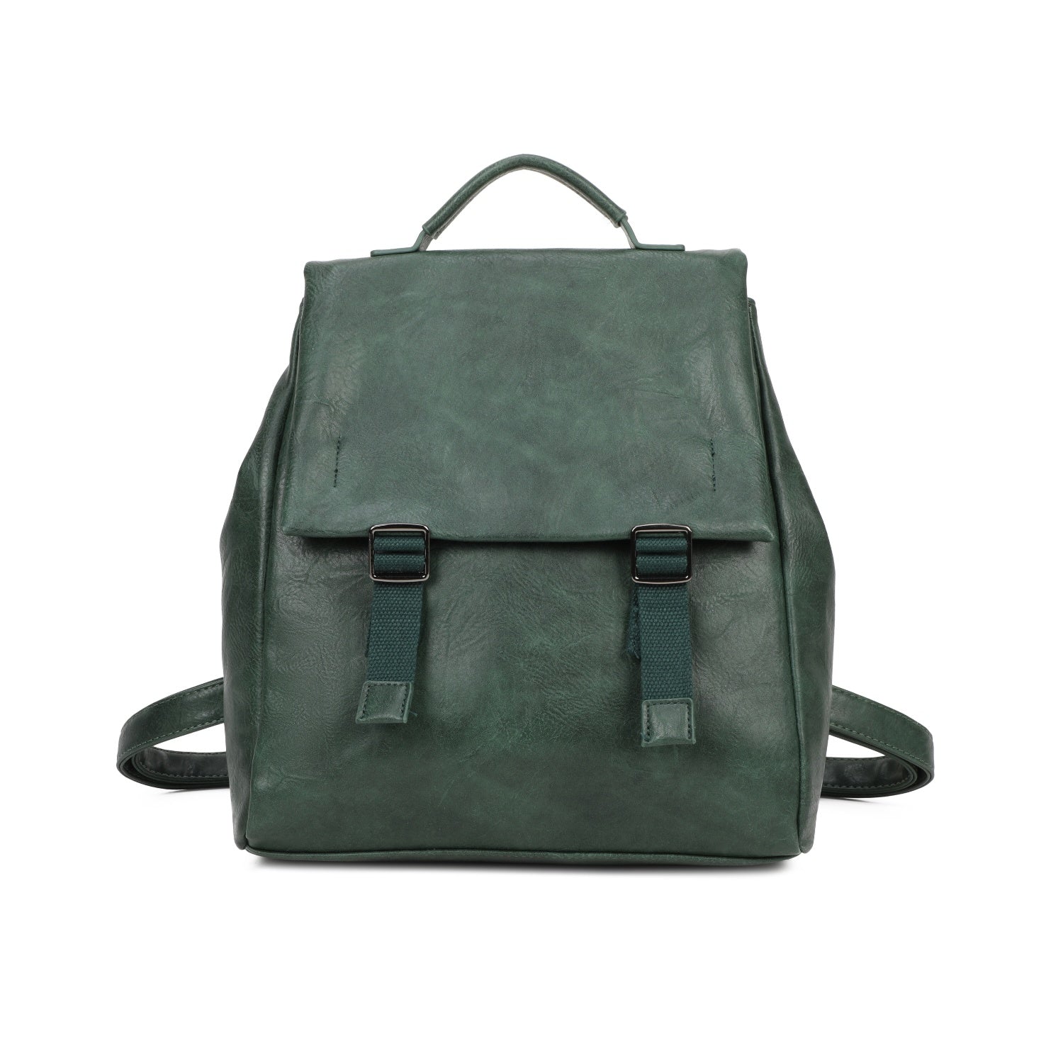 0306 Backpack