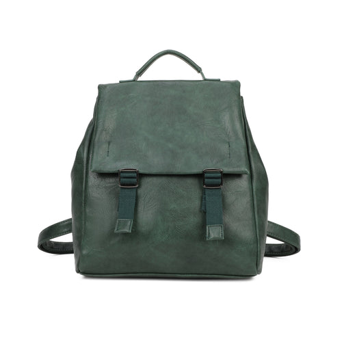 0306 Backpack