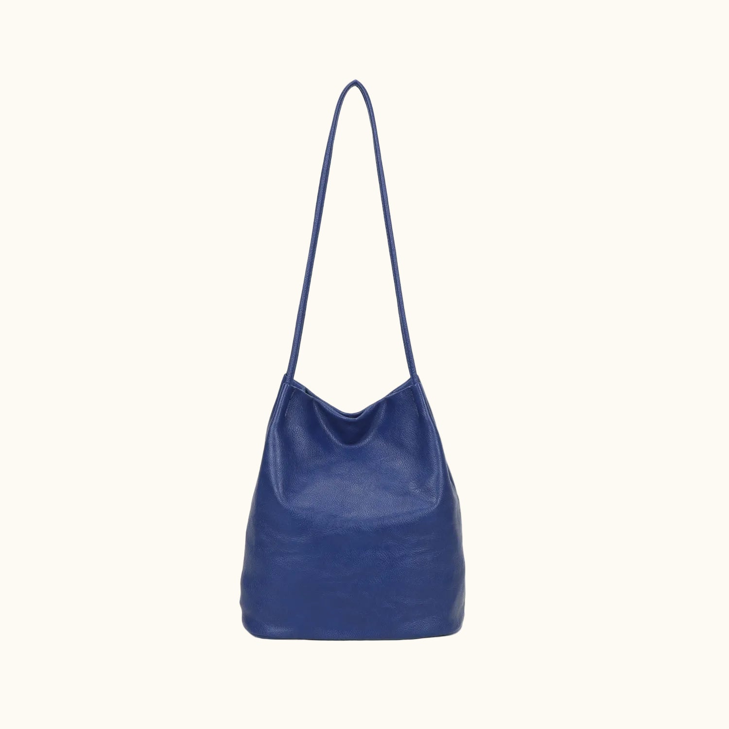 2030 Shoulder Bag