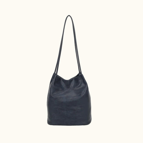 2030 Shoulder Bag