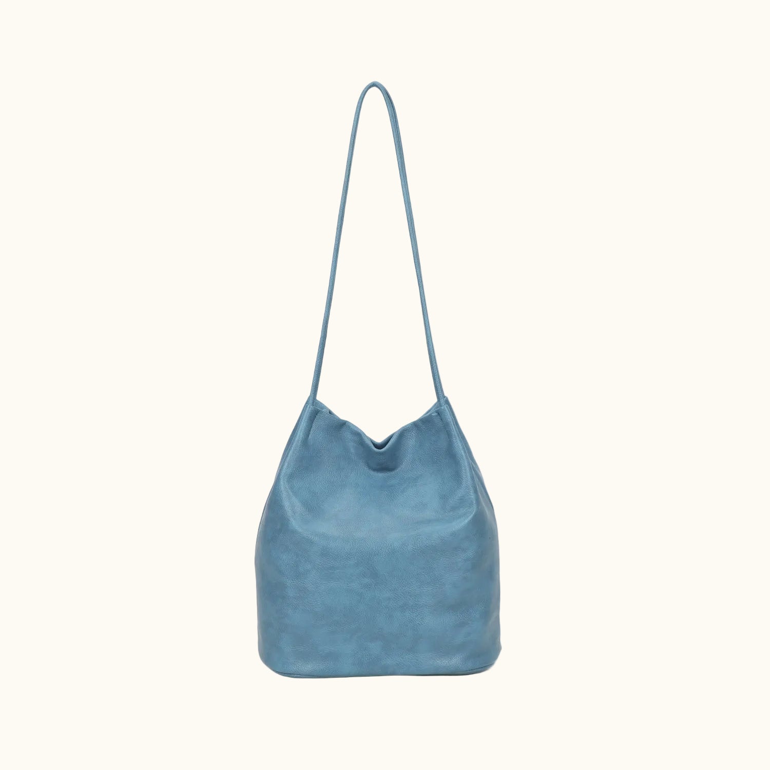 2030 Shoulder Bag