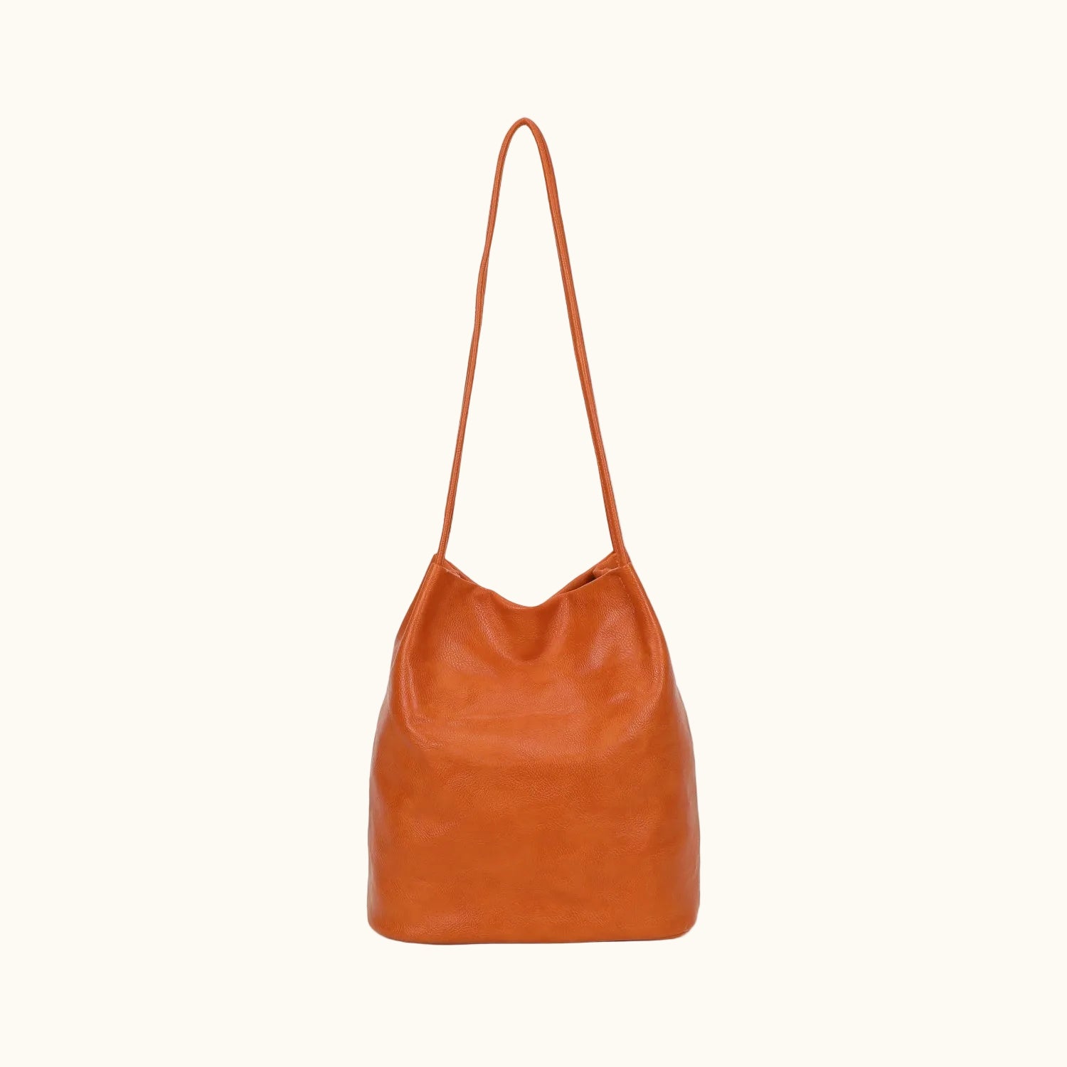 2030 Shoulder Bag