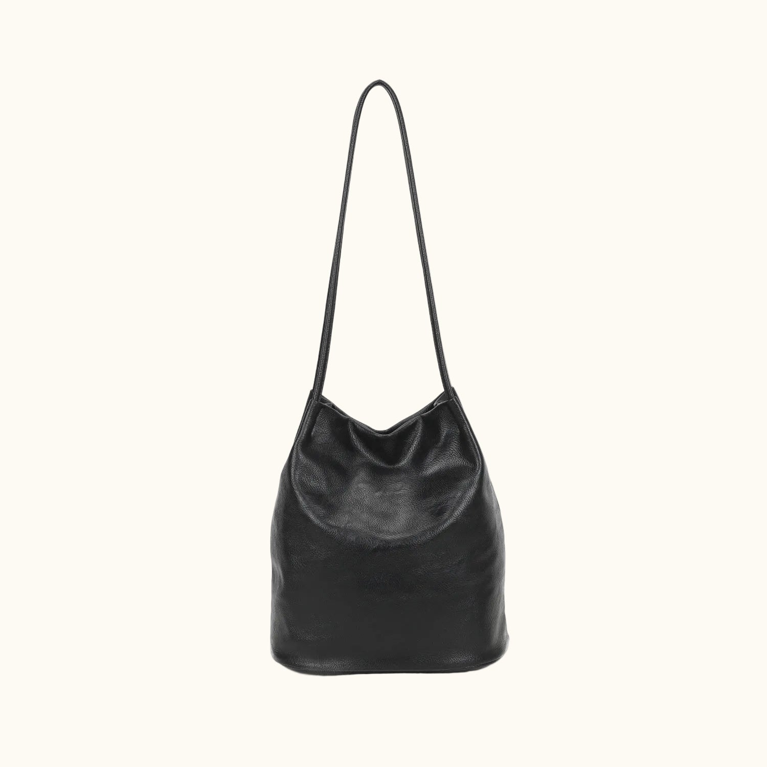 2030 Shoulder Bag