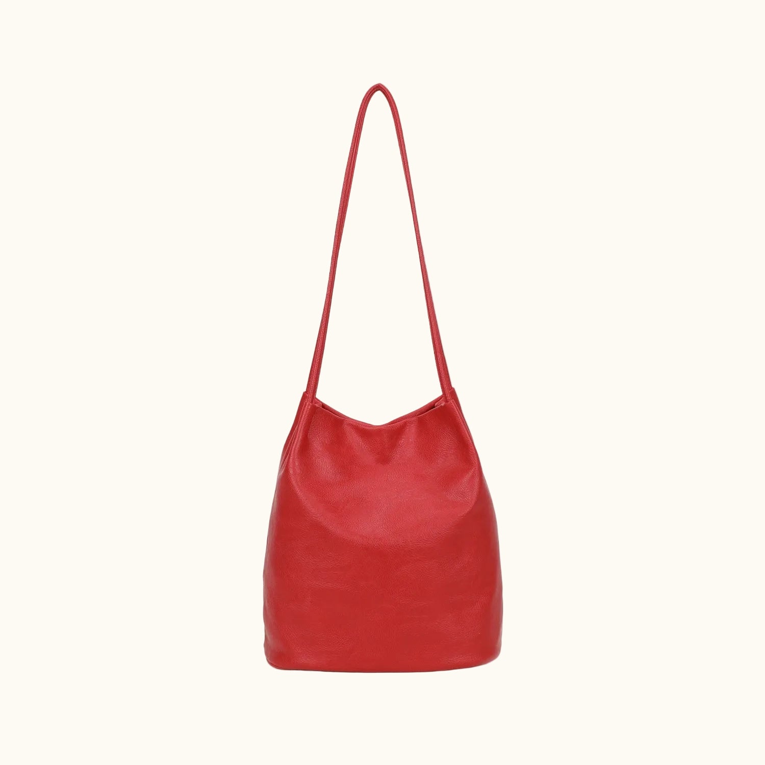 2030 Shoulder Bag
