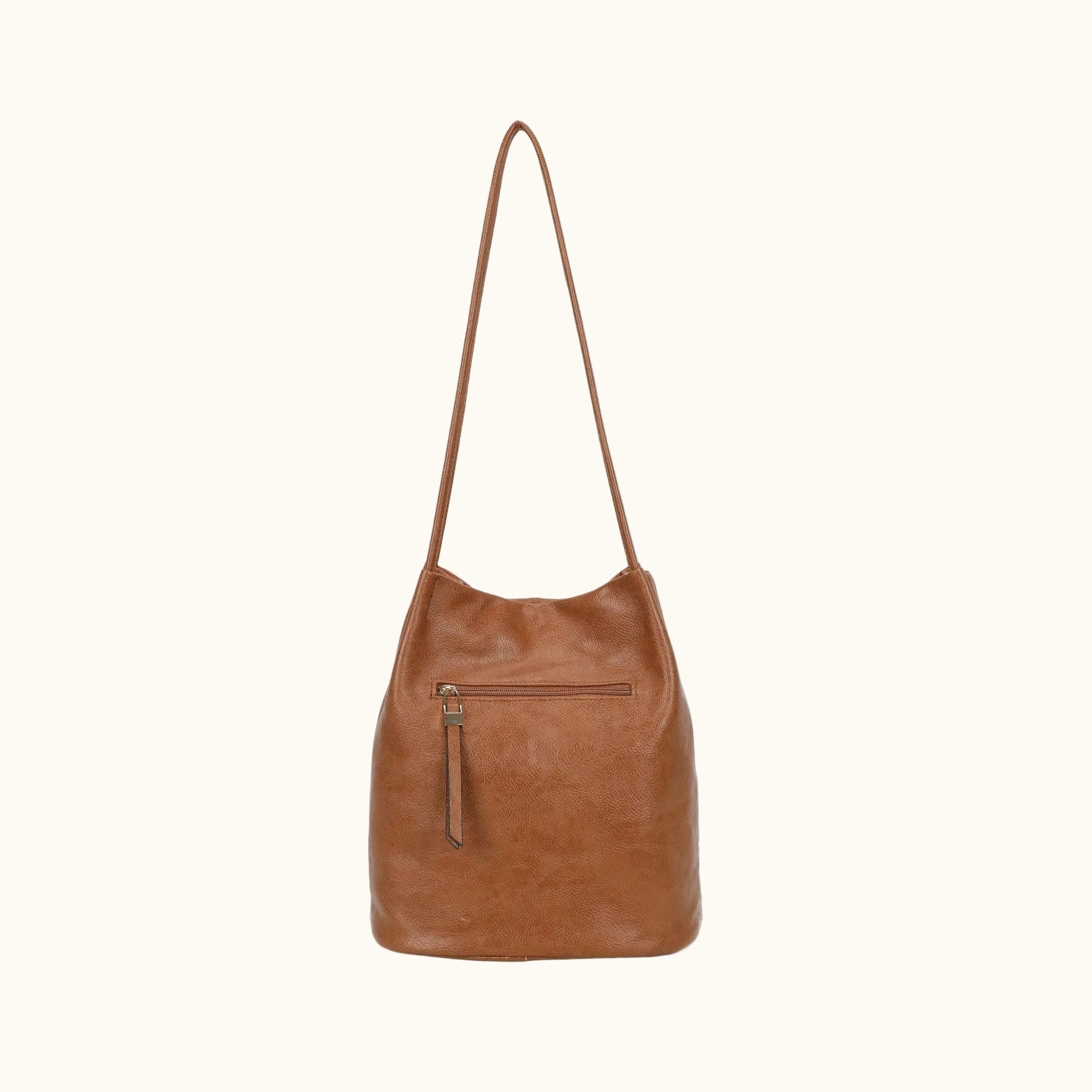 2030 Shoulder Bag