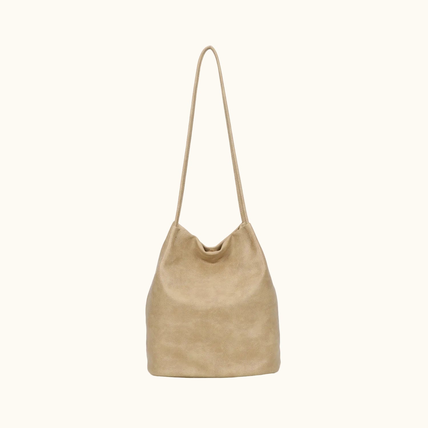 2030 Shoulder Bag