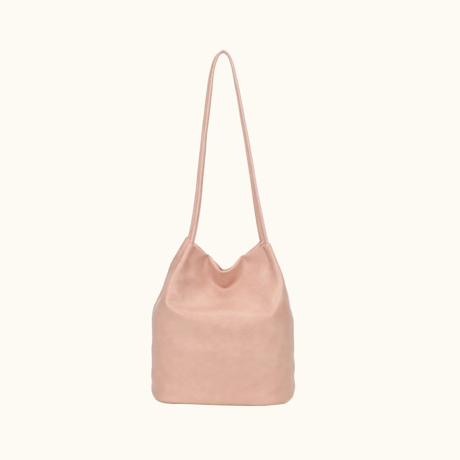 2030 Shoulder Bag