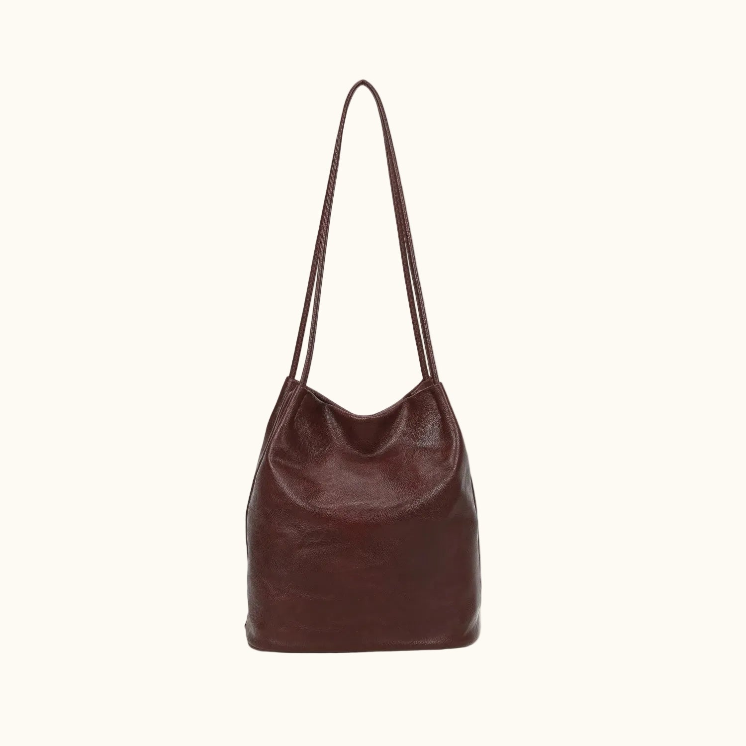 2030 Shoulder Bag