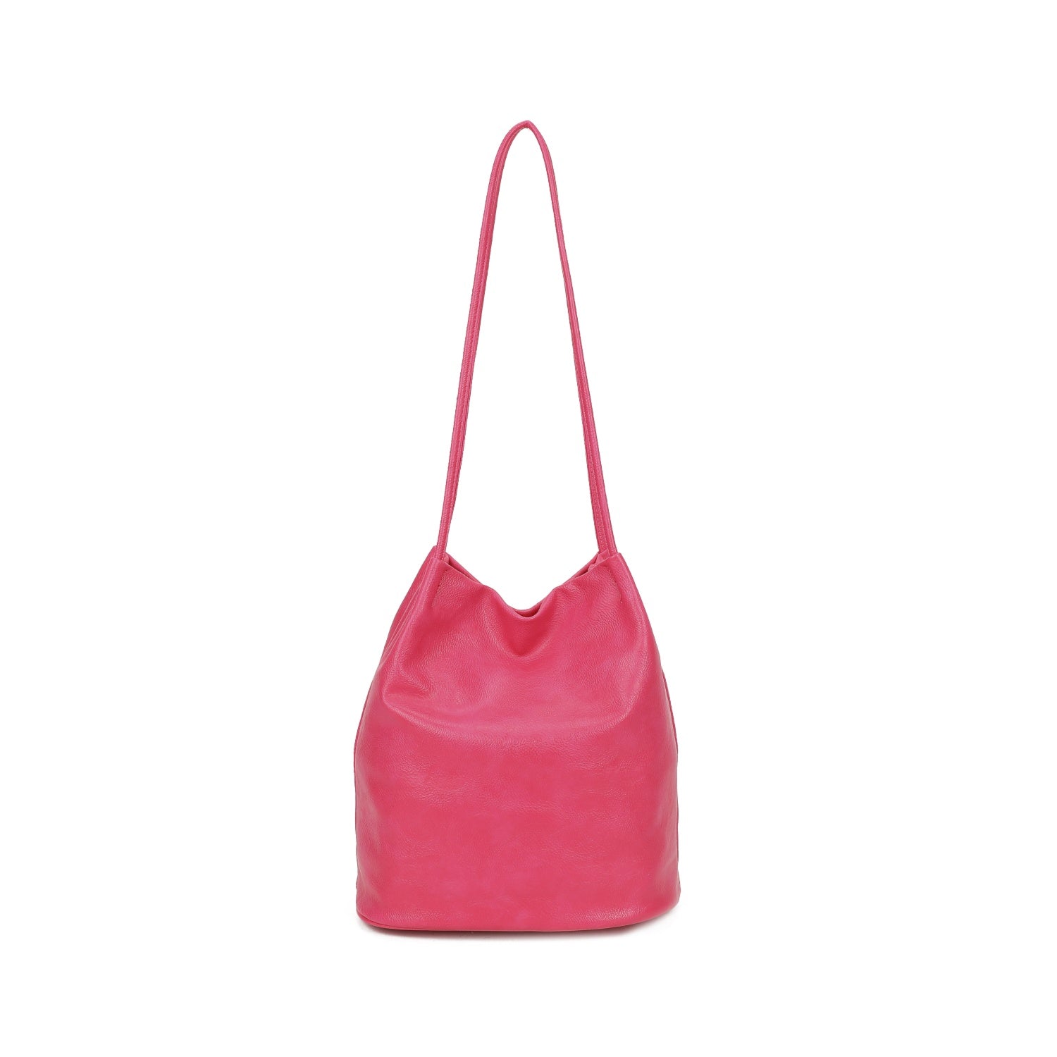 2030 Shoulder Bag