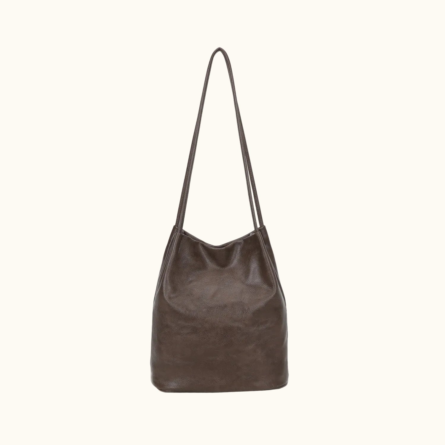 2030 Shoulder Bag