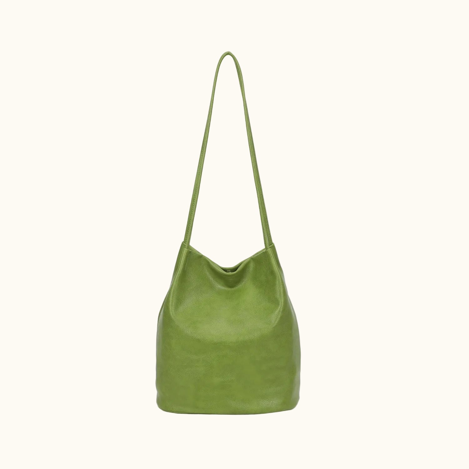 2030 Shoulder Bag