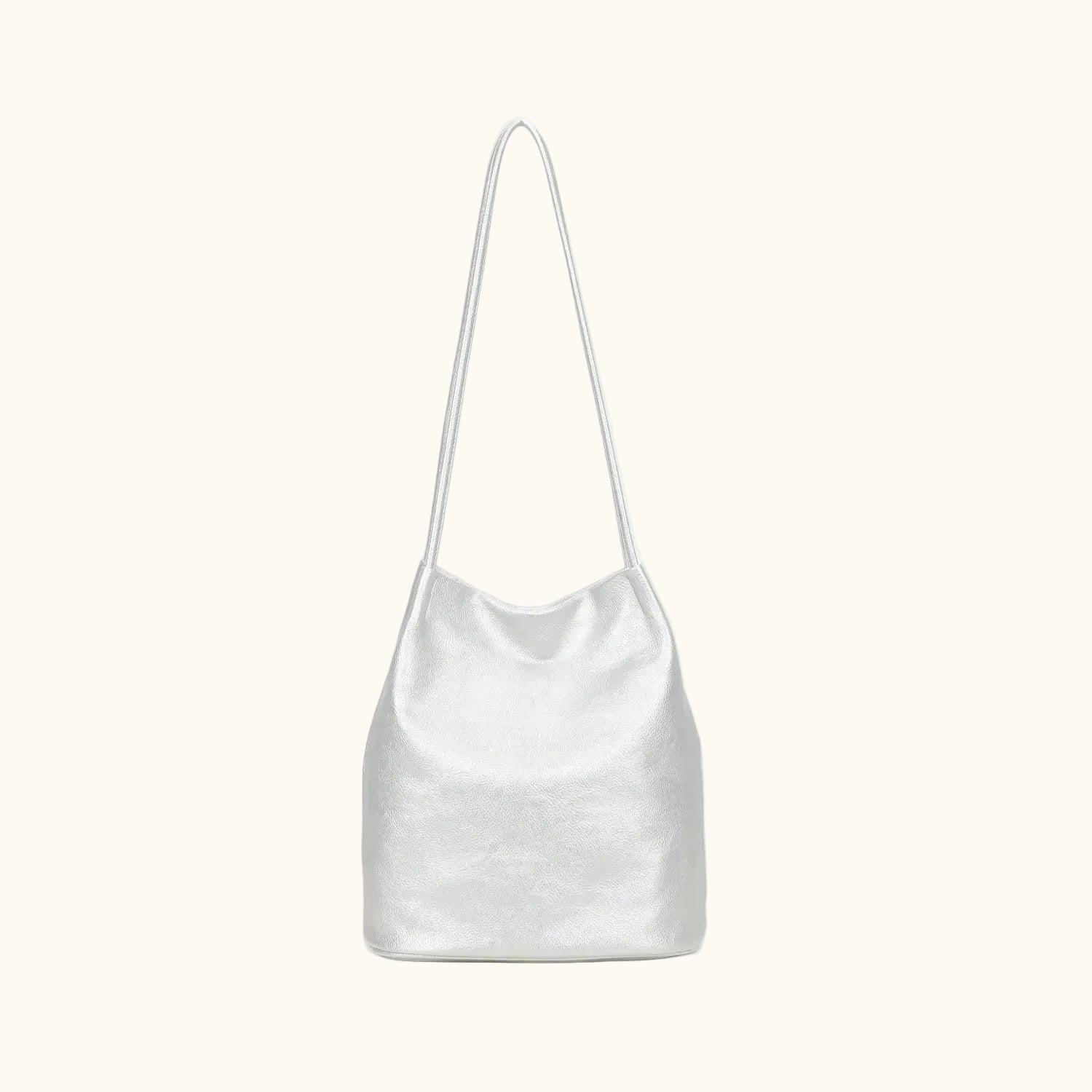 2030 Shoulder Bag