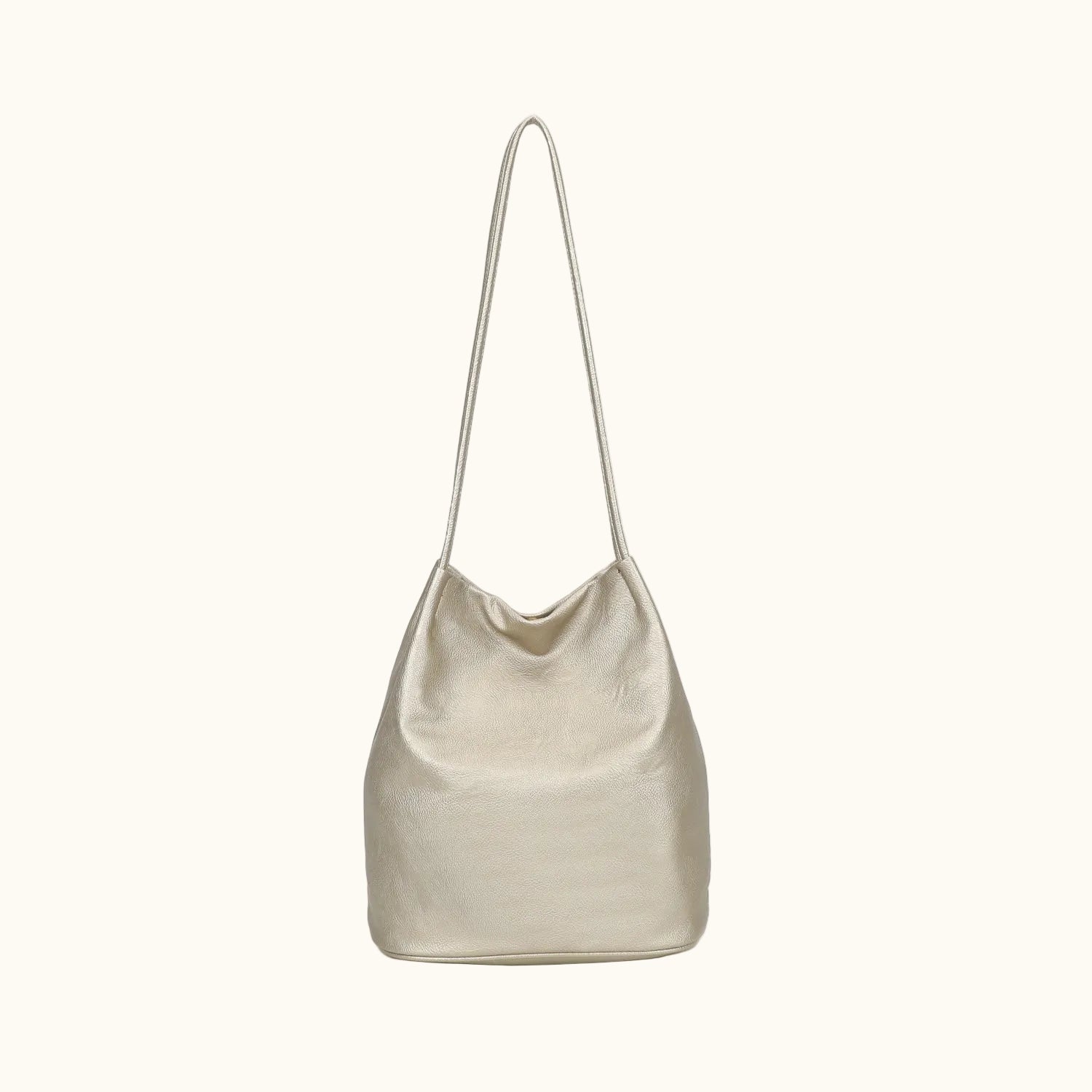 2030 Shoulder Bag