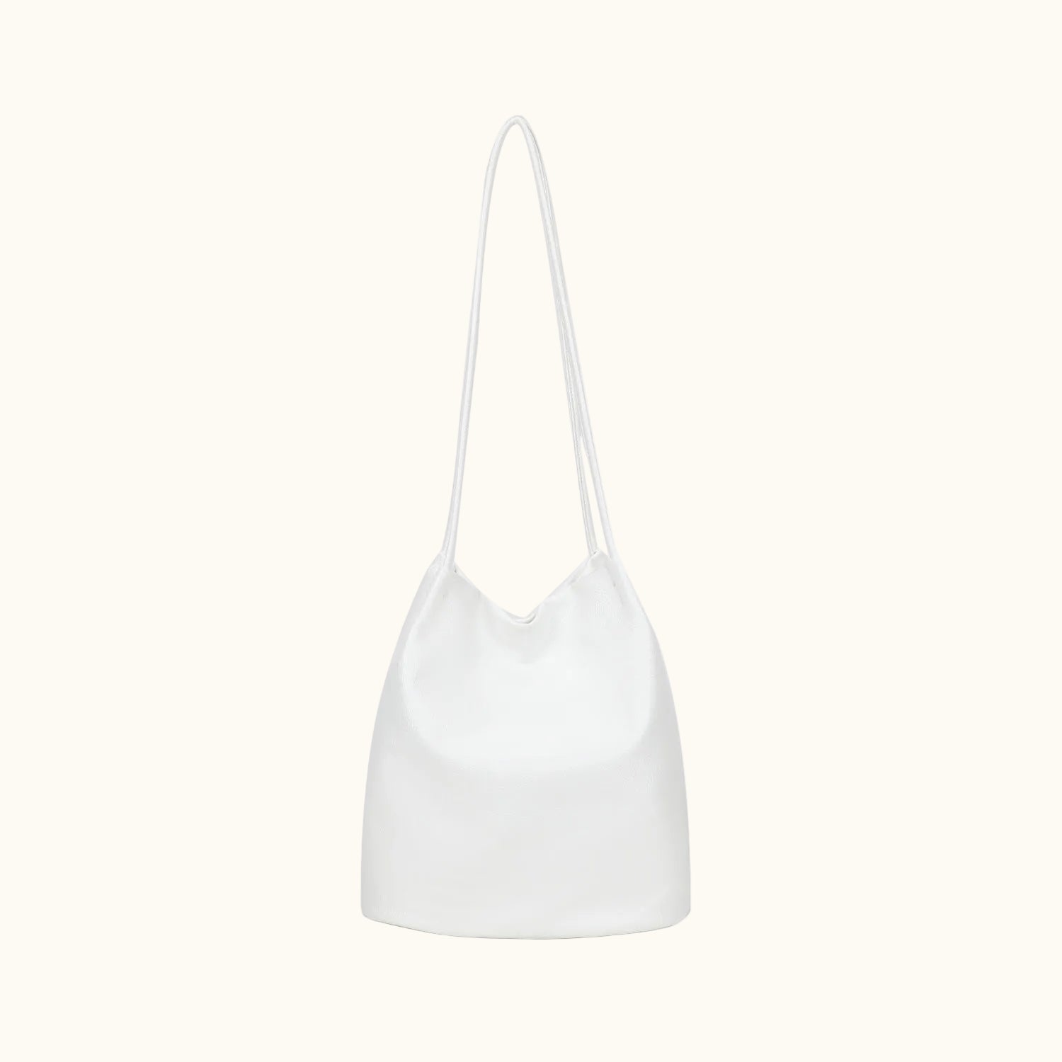 2030 Shoulder Bag