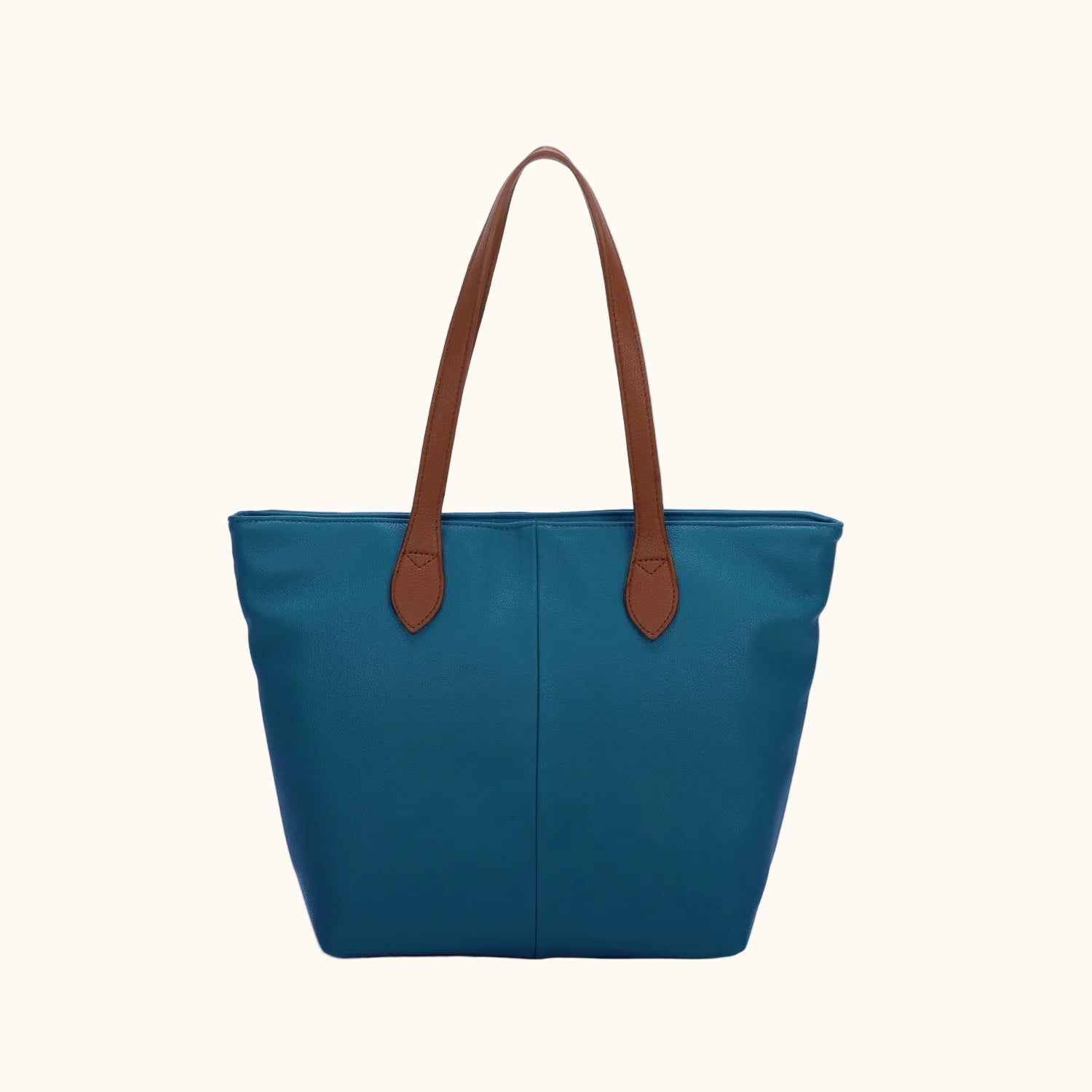 2032 Shoulder Bag