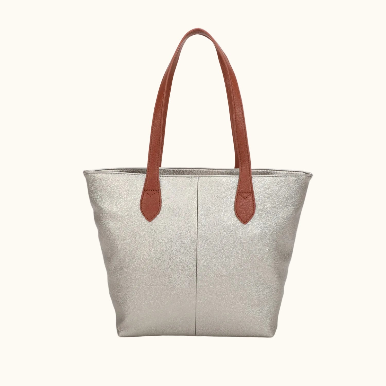 2032 Shoulder Bag