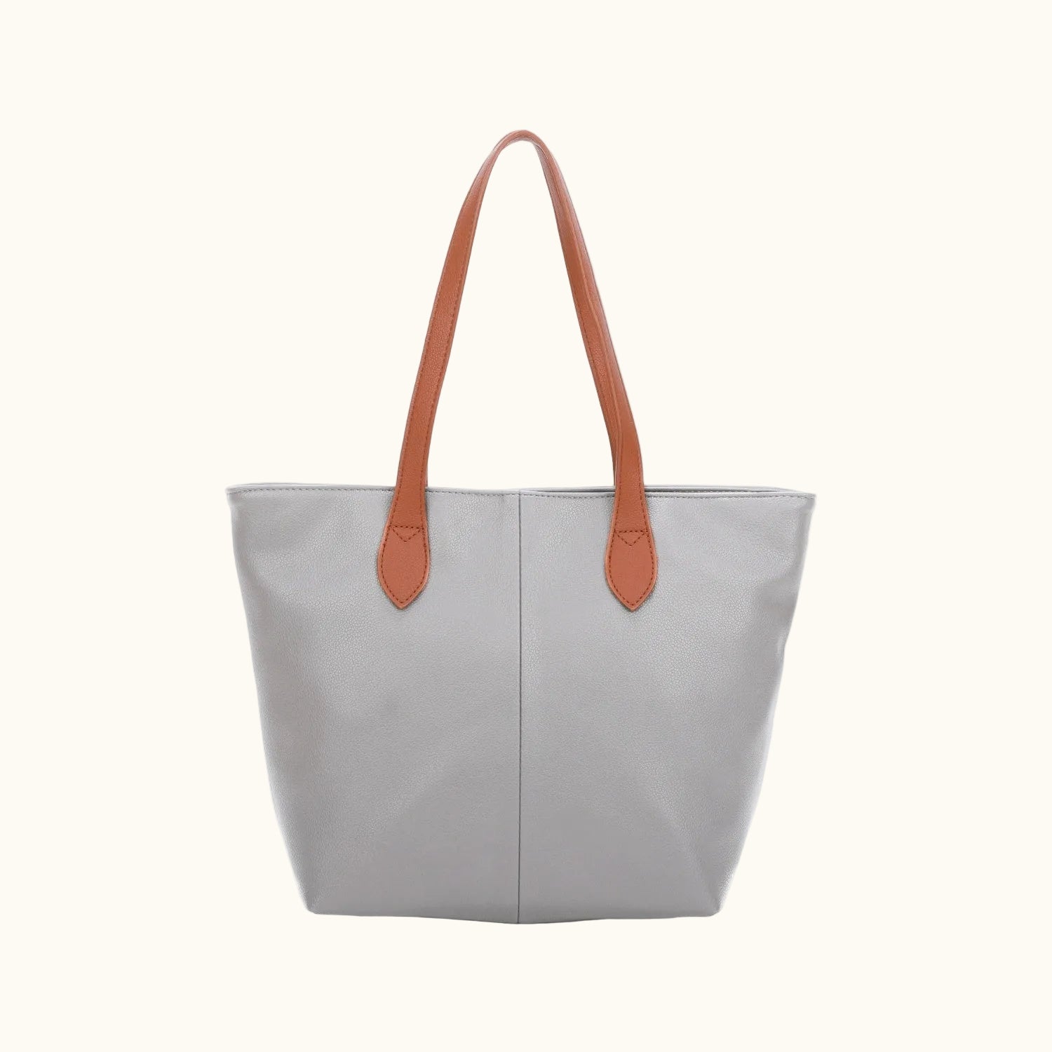 2032 Shoulder Bag