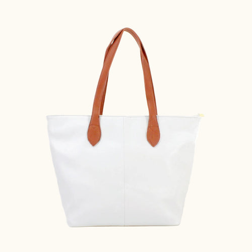 2032 Shoulder Bag