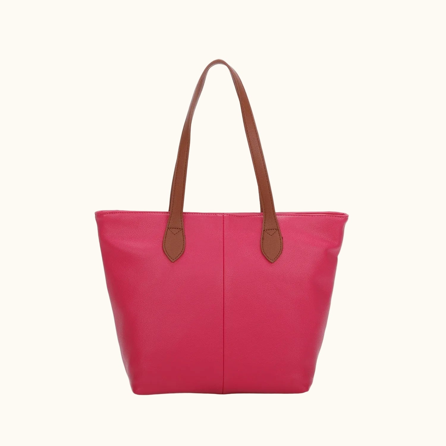 2032 Shoulder Bag