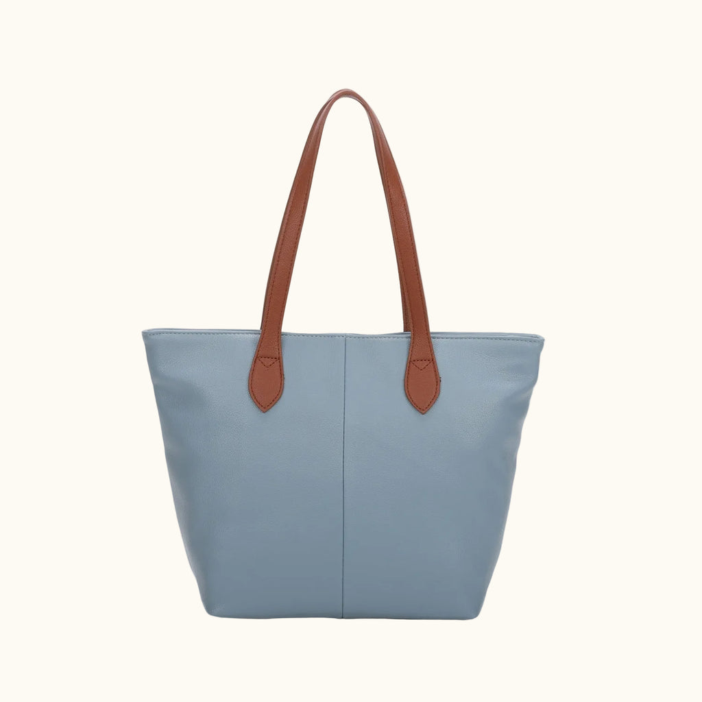 2032 Shoulder Bag