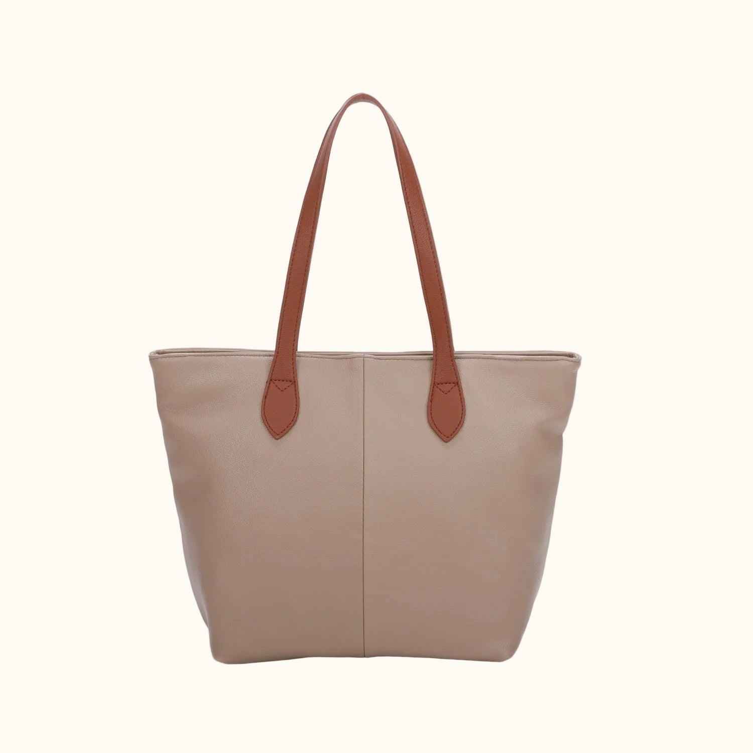 2032 Shoulder Bag