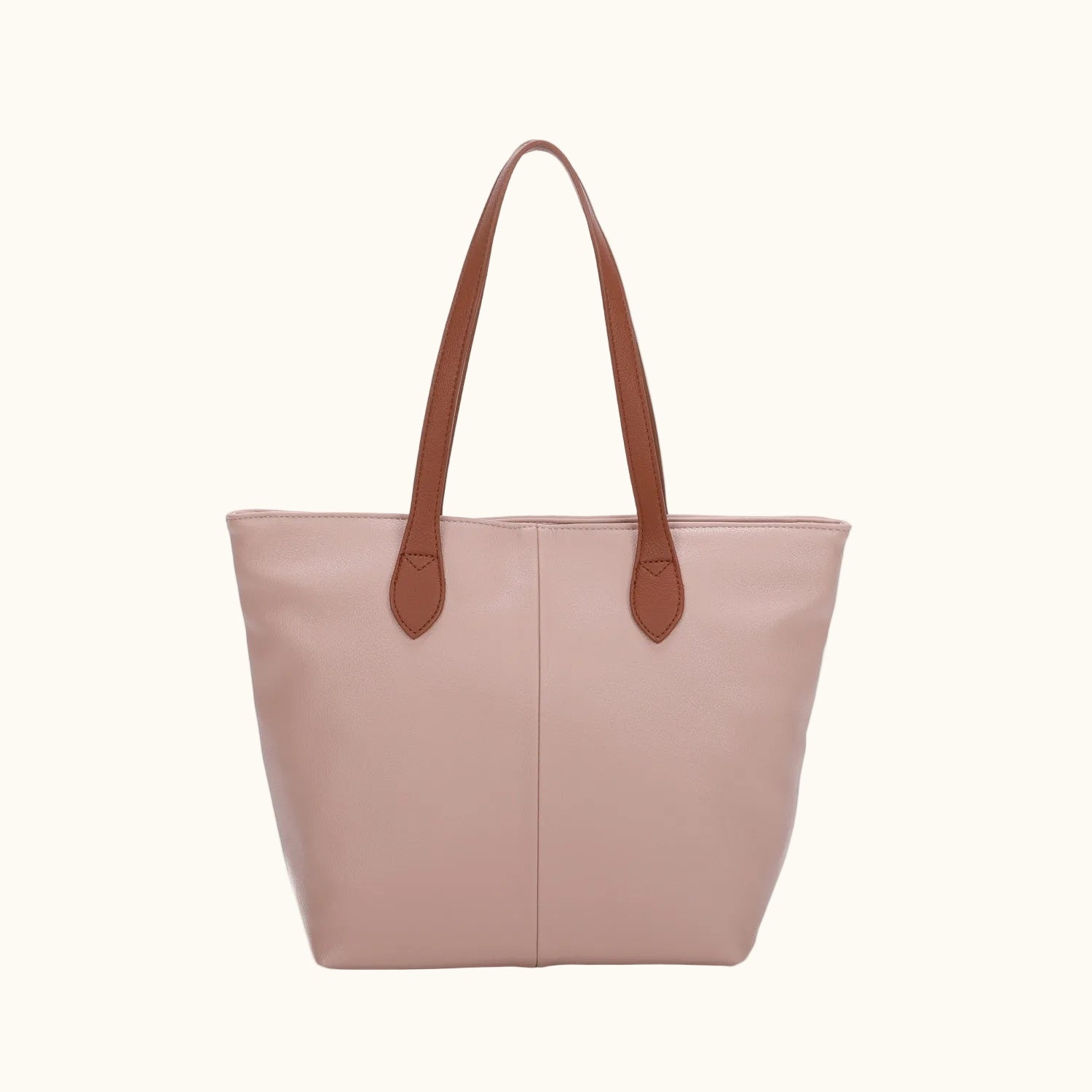 2032 Shoulder Bag