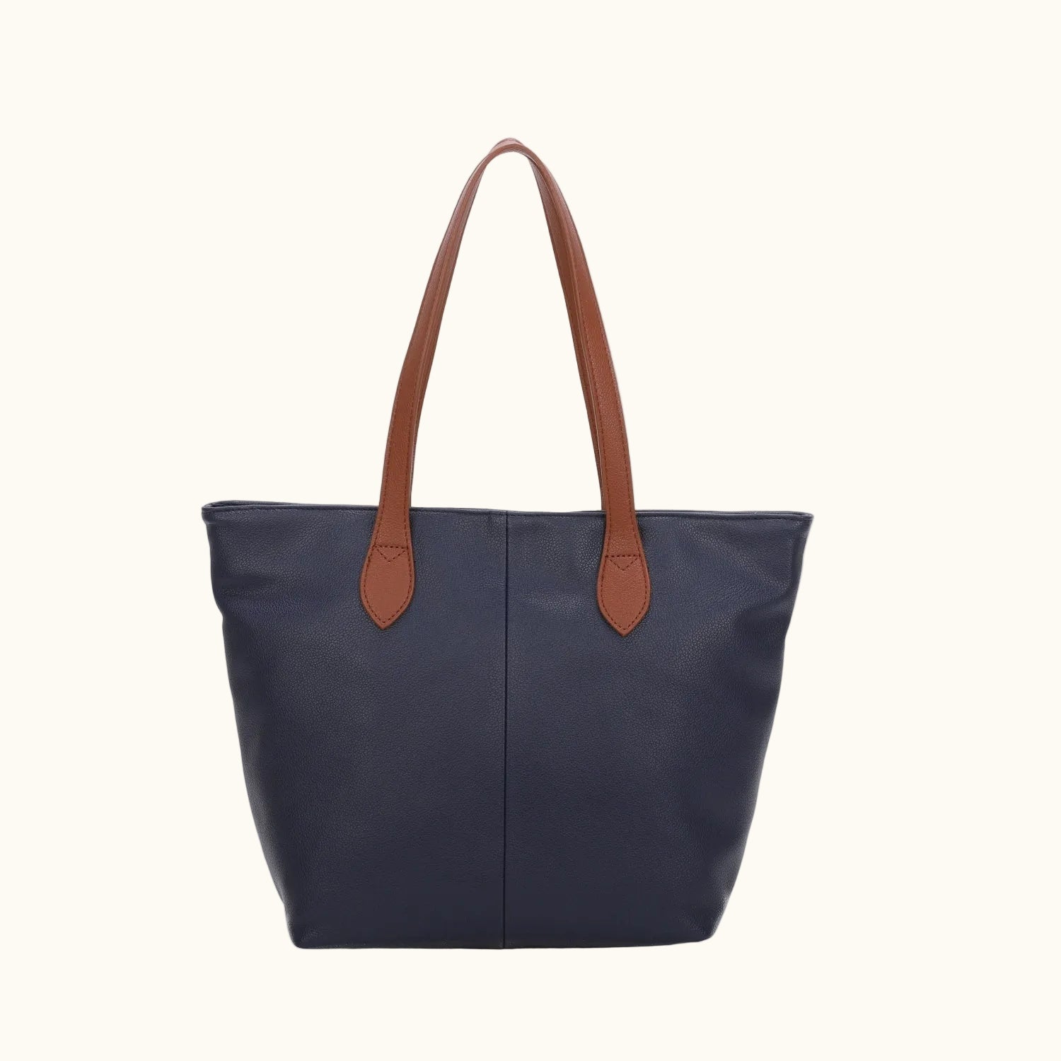 2032 Shoulder Bag