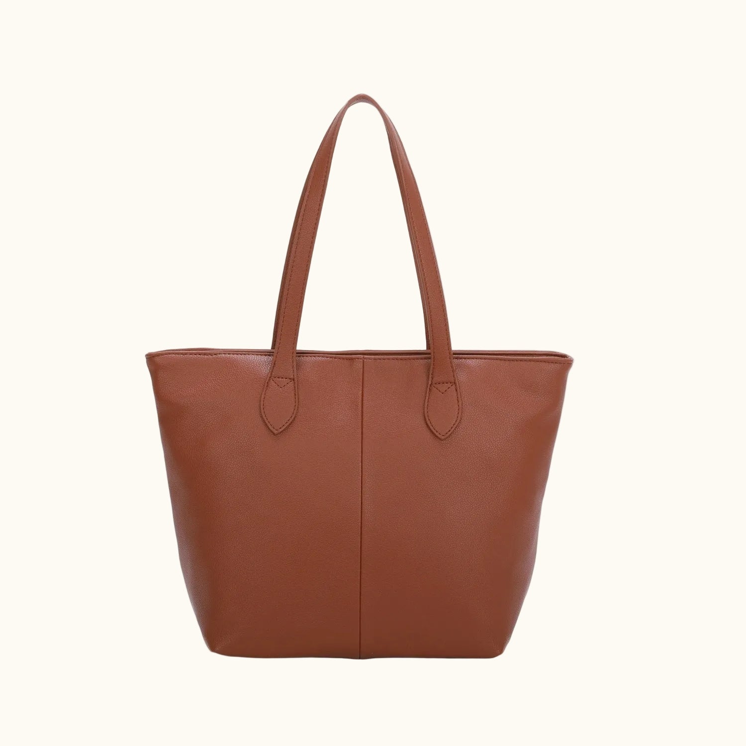 2032 Shoulder Bag