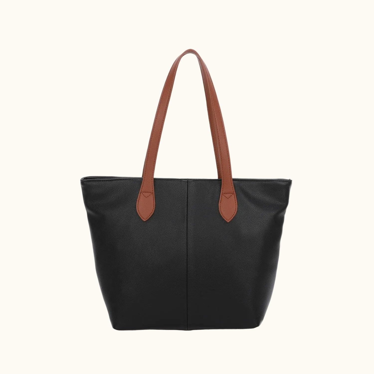 2032 Shoulder Bag