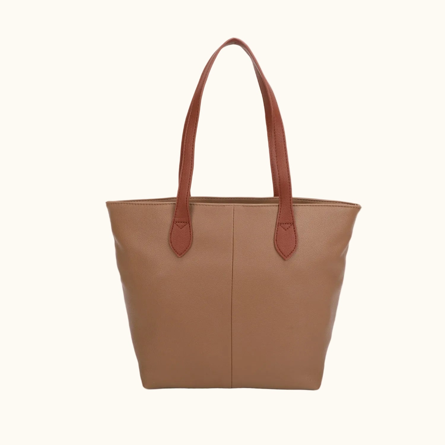 2032 Shoulder Bag
