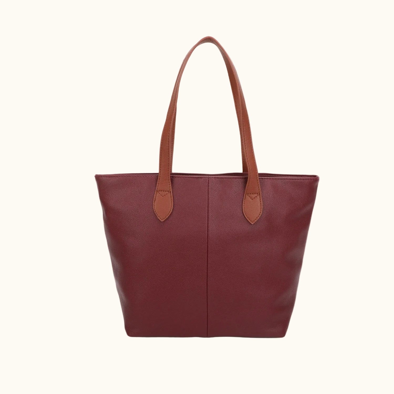 2032 Shoulder Bag