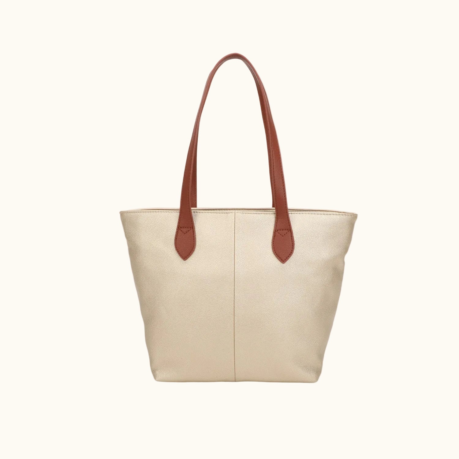 2032 Shoulder Bag