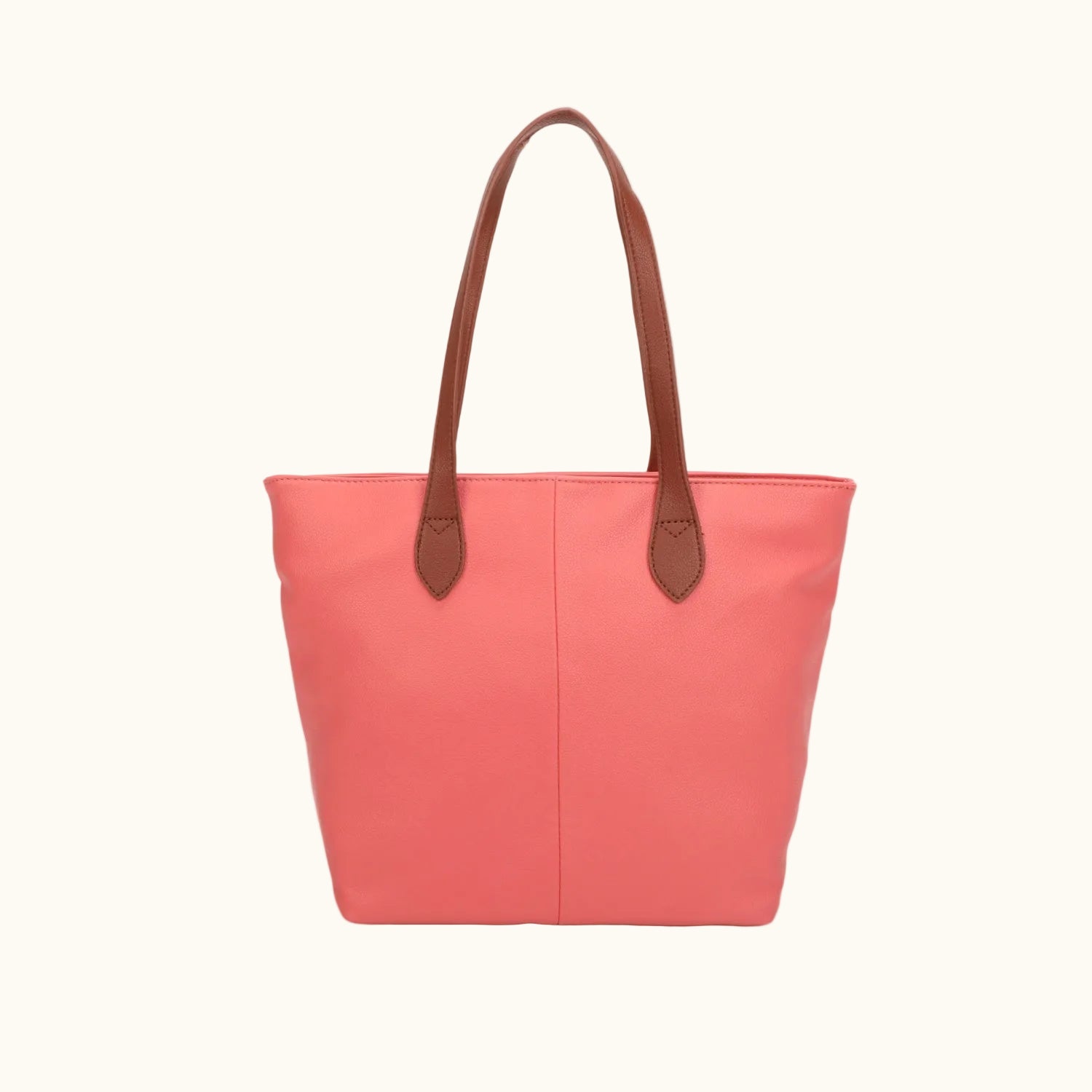 2032 Shoulder Bag
