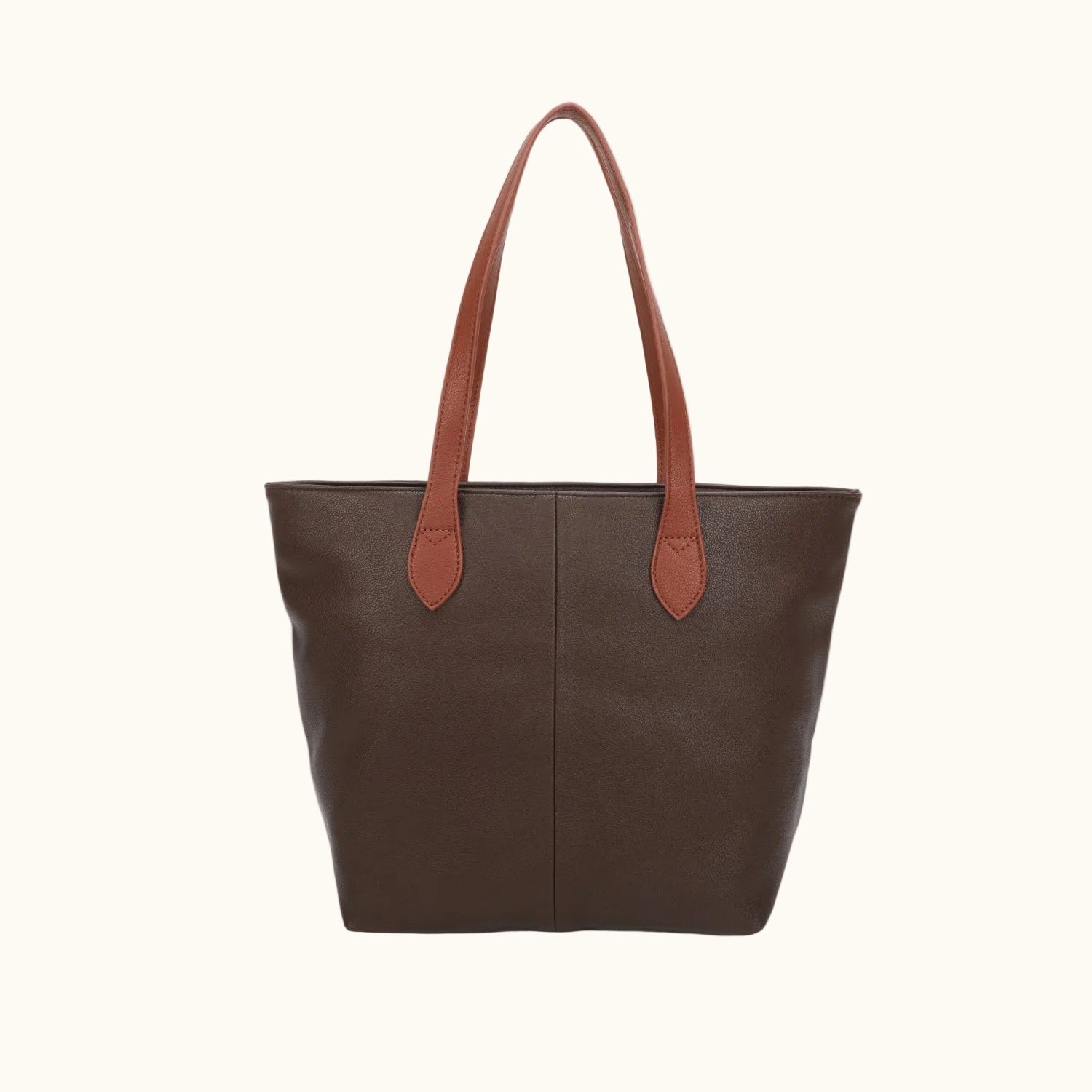 2032 Shoulder Bag