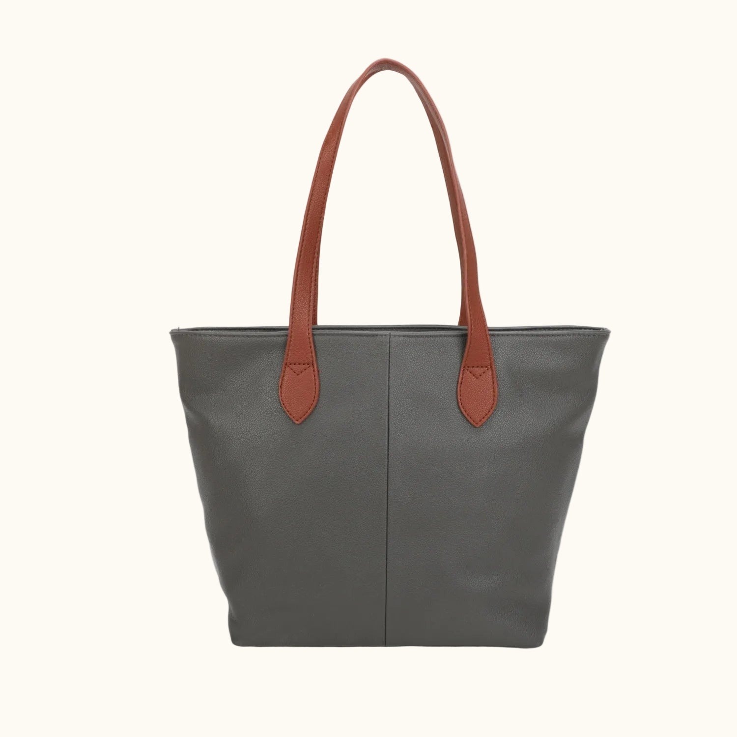 2032 Shoulder Bag