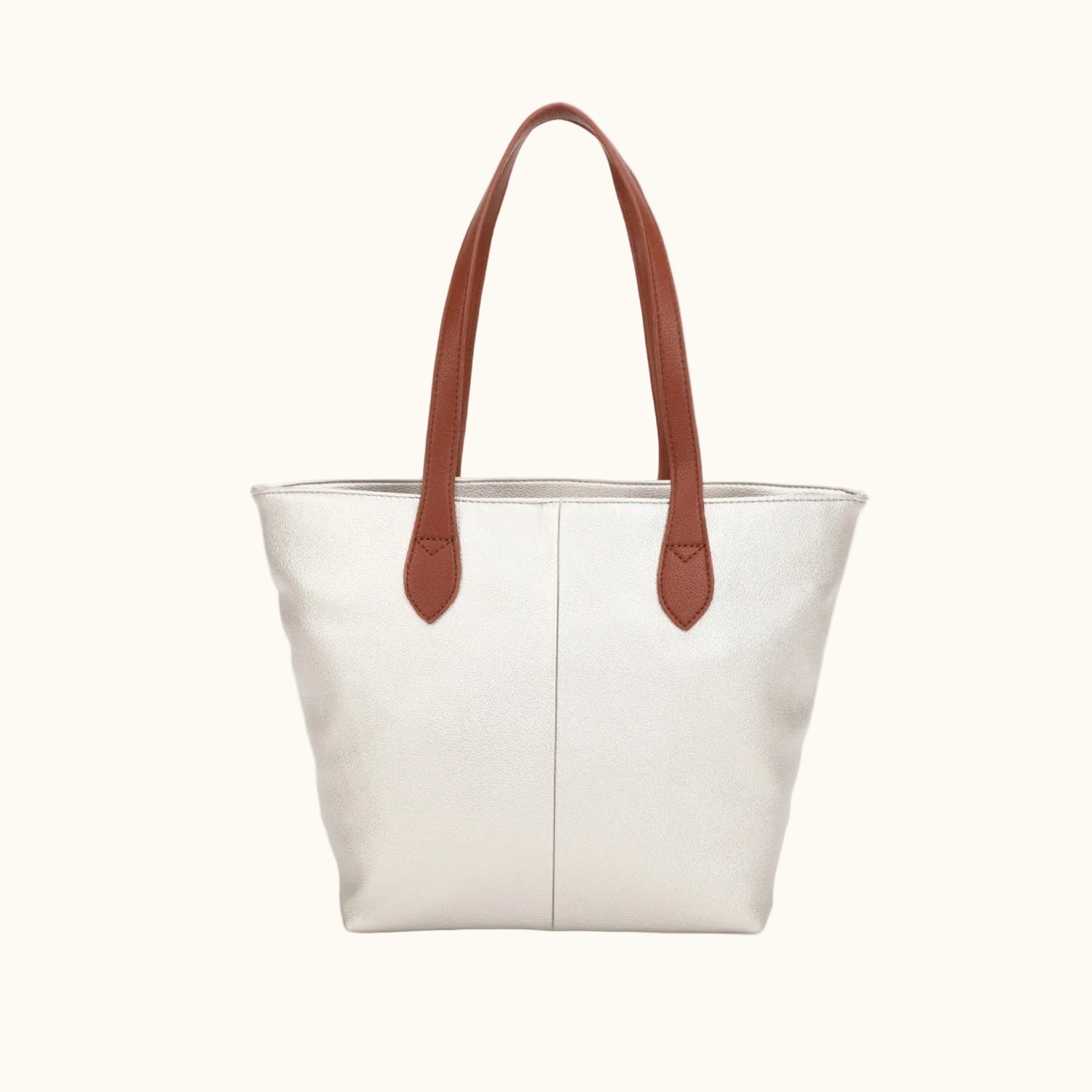 2032 Shoulder Bag