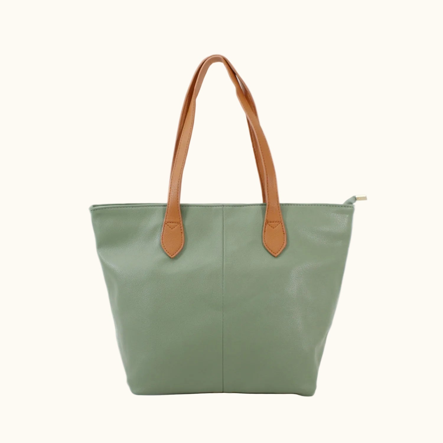 2032 Shoulder Bag
