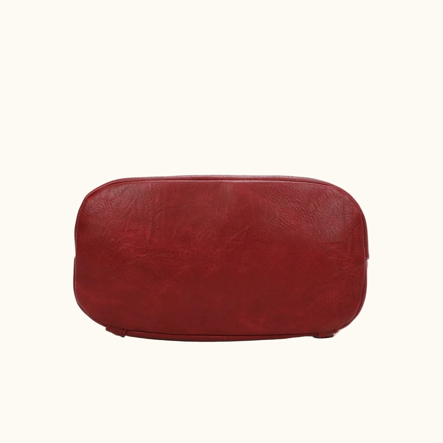 2143 Backpack