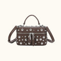 JM1715 Studded Grab Bag