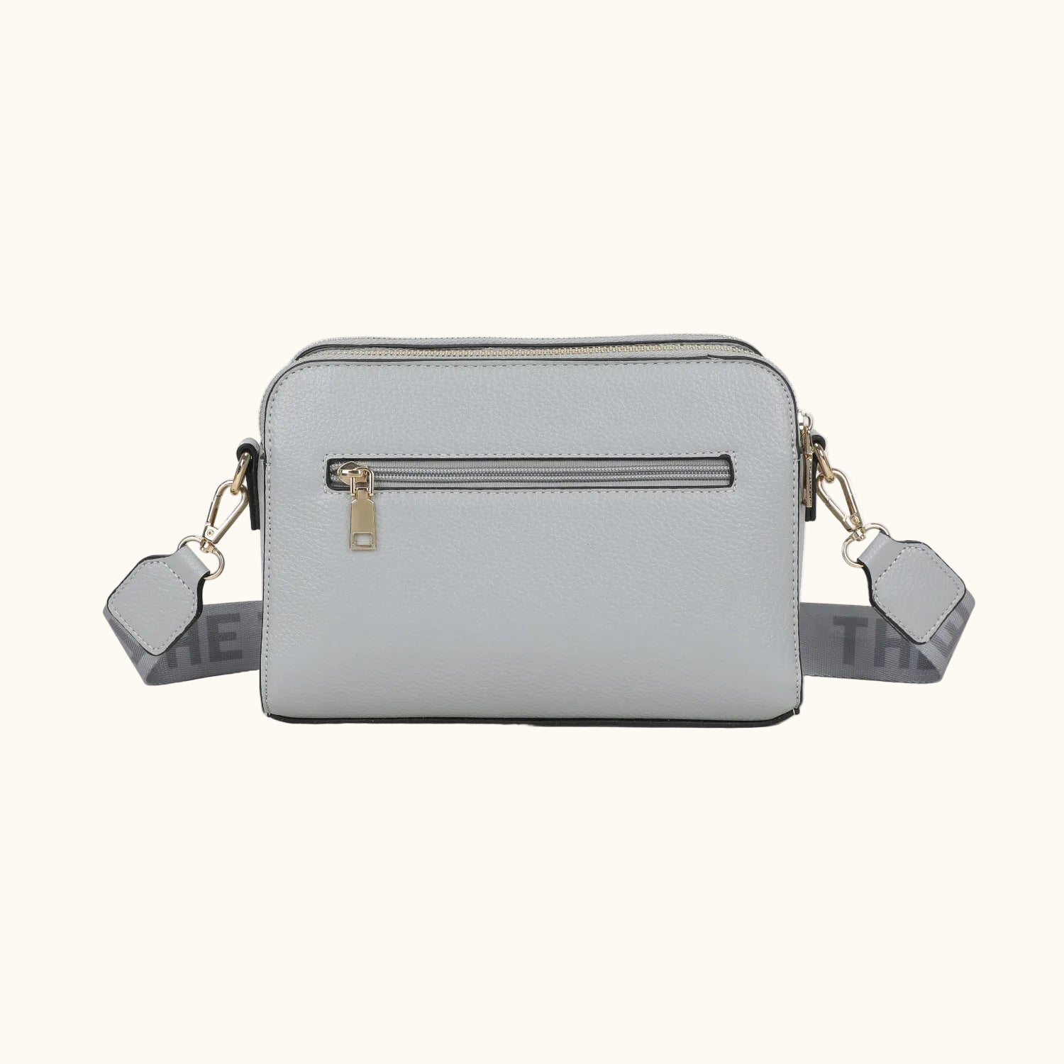 3313 Tote Crossbody Bag