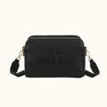 3313 Tote Crossbody Bag