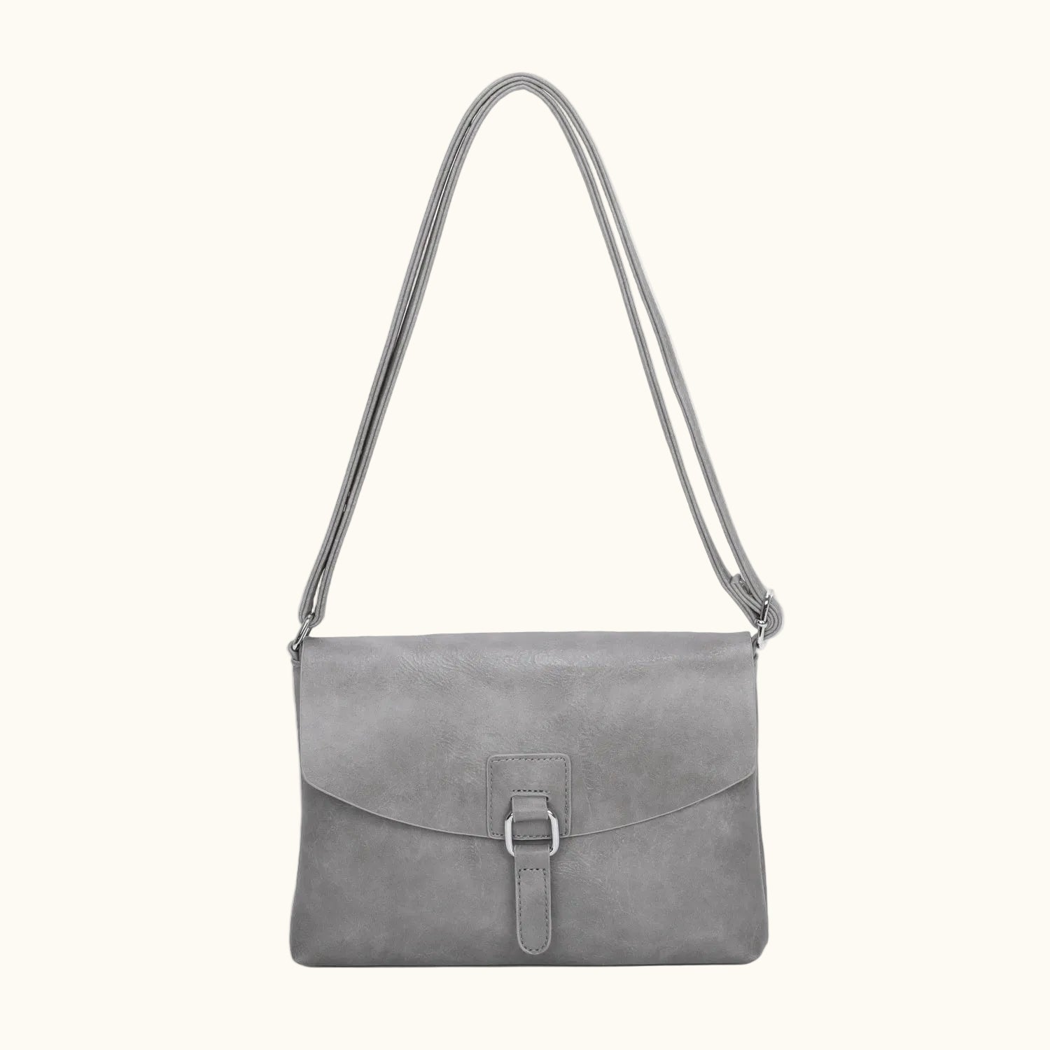 4800 Satchel Bag