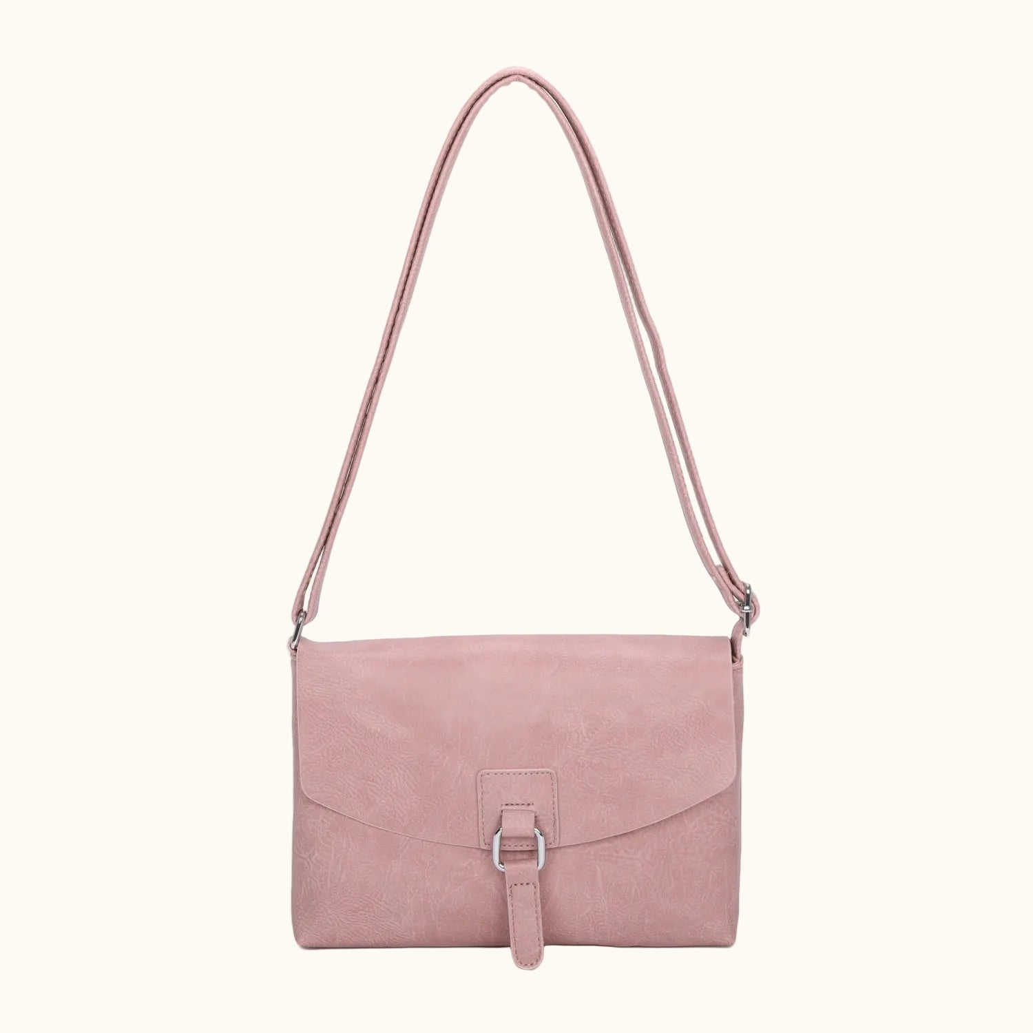 4800 Satchel Bag